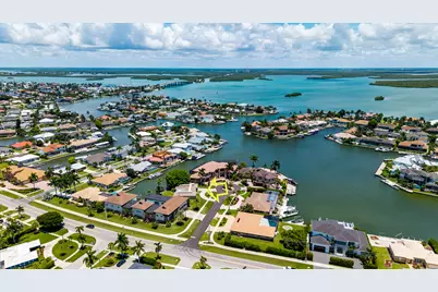 514 Antilles Court, Marco Island, FL 34145 - Photo 28