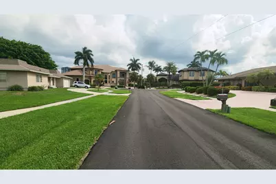 514 Antilles Court, Marco Island, FL 34145 - Photo 26