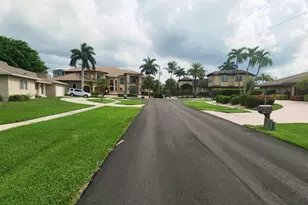 514 Antilles Ct, Marco Island, FL 34145 - Photo 26