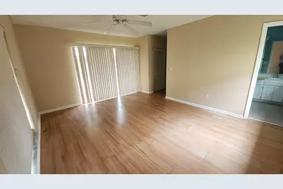 514 Antilles Court, Marco Island, FL 34145 - Photo 16