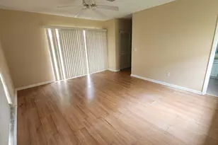 514 Antilles Ct, Marco Island, FL 34145 - Photo 16