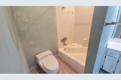514 Antilles Court, Marco Island, FL 34145 - Photo 18