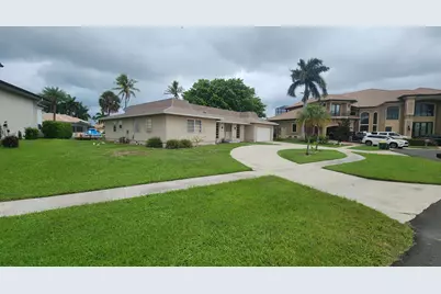 514 Antilles Court, Marco Island, FL 34145 - Photo 24