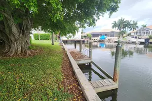 514 Antilles Ct, Marco Island, FL 34145 - Photo 8