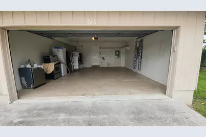 514 Antilles Court, Marco Island, FL 34145 - Photo 22