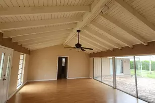 514 Antilles Ct, Marco Island, FL 34145 - Photo 12