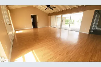 514 Antilles Court, Marco Island, FL 34145 - Photo 10