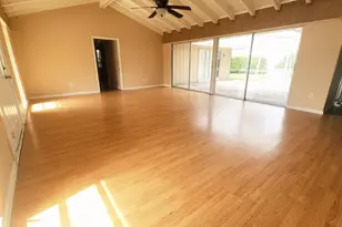 514 Antilles Ct, Marco Island, FL 34145 - Photo 10