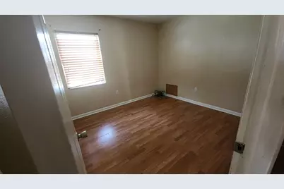 514 Antilles Court, Marco Island, FL 34145 - Photo 20