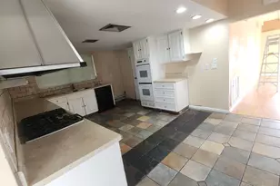 514 Antilles Ct, Marco Island, FL 34145 - Photo 14