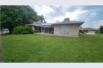 514 Antilles Court, Marco Island, FL 34145 - Photo 6