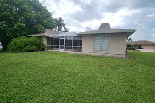 514 Antilles Ct, Marco Island, FL 34145 - Photo 6