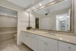 1080 S Collier Blvd, Marco Island, FL 34145 - Photo 16
