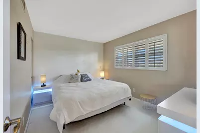 1080 S Collier Boulevard #305, Marco Island, FL 34145 - Photo 18
