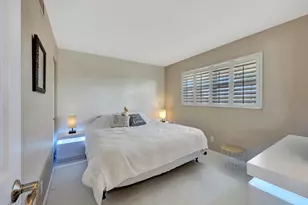1080 S Collier Blvd, Marco Island, FL 34145 - Photo 18