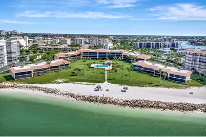 1080 S Collier Boulevard #305, Marco Island, FL 34145 - Photo 22