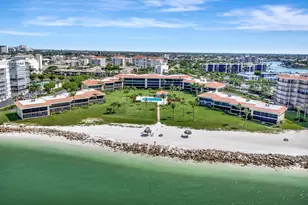1080 S Collier Blvd, Marco Island, FL 34145 - Photo 22