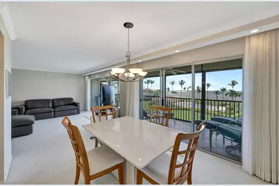 1080 S Collier Boulevard #305, Marco Island, FL 34145 - Photo 12