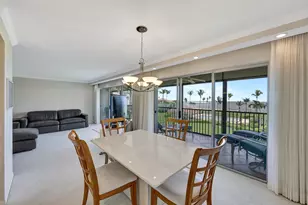 1080 S Collier Blvd, Marco Island, FL 34145 - Photo 12