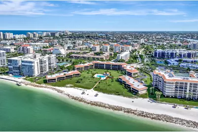 1080 S Collier Boulevard #305, Marco Island, FL 34145 - Photo 24