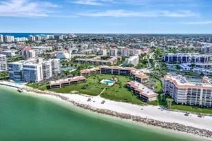 1080 S Collier Blvd, Marco Island, FL 34145 - Photo 24