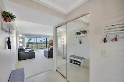 1080 S Collier Boulevard #305, Marco Island, FL 34145 - Photo 8