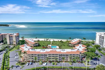 1080 S Collier Boulevard #305, Marco Island, FL 34145 - Photo 26