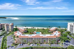 1080 S Collier Blvd, Marco Island, FL 34145 - Photo 26