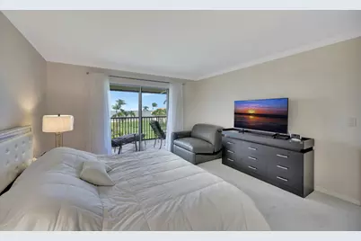 1080 S Collier Boulevard #305, Marco Island, FL 34145 - Photo 14
