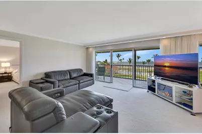 1080 S Collier Boulevard #305, Marco Island, FL 34145 - Photo 4