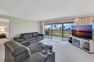 1080 S Collier Blvd, Marco Island, FL 34145 - Photo 4