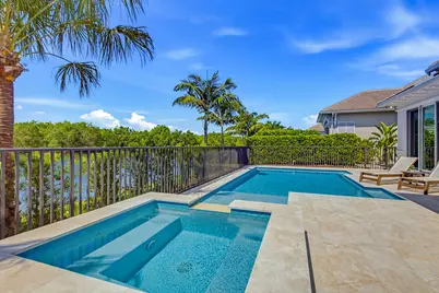 3308 Kumamoto Lane, Naples, FL 34114 - Photo 30