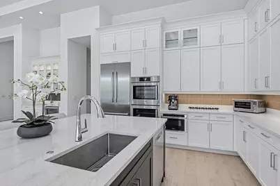 3308 Kumamoto Lane, Naples, FL 34114 - Photo 10