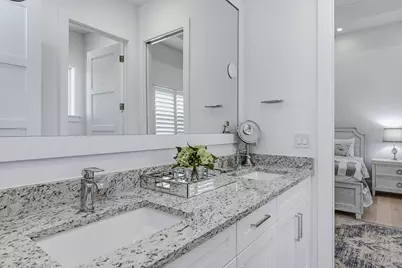3308 Kumamoto Lane, Naples, FL 34114 - Photo 22