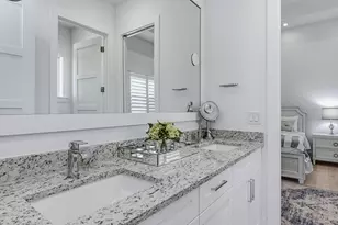 3308 Kumamoto Ln, Naples, FL 34114 - Photo 22