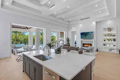 3308 Kumamoto Lane, Naples, FL 34114 - Photo 6