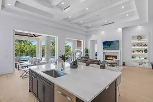 3308 Kumamoto Ln, Naples, FL 34114 - Photo 6
