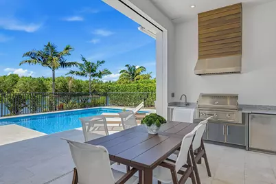 3308 Kumamoto Lane, Naples, FL 34114 - Photo 28