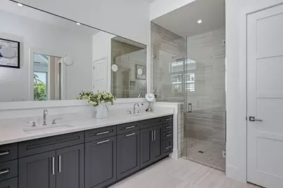3308 Kumamoto Lane, Naples, FL 34114 - Photo 16