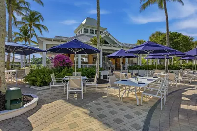 3308 Kumamoto Lane, Naples, FL 34114 - Photo 38