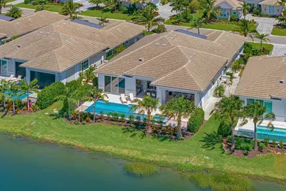 3308 Kumamoto Lane, Naples, FL 34114 - Photo 34