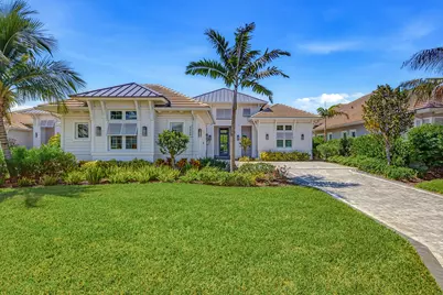 3308 Kumamoto Lane, Naples, FL 34114 - Photo 32