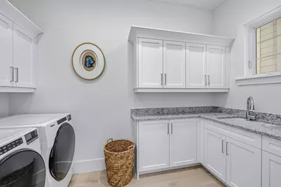 3308 Kumamoto Lane, Naples, FL 34114 - Photo 26