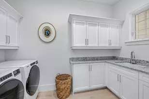 3308 Kumamoto Ln, Naples, FL 34114 - Photo 26