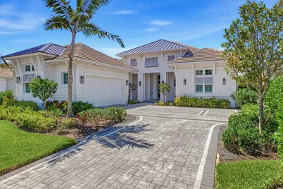 3308 Kumamoto Lane, Naples, FL 34114 - Photo 1