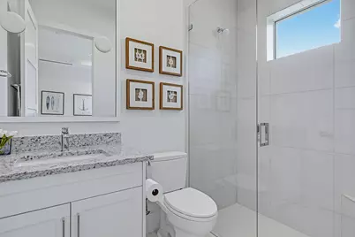 3308 Kumamoto Lane, Naples, FL 34114 - Photo 24