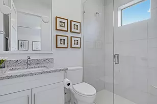 3308 Kumamoto Ln, Naples, FL 34114 - Photo 24
