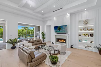 3308 Kumamoto Lane, Naples, FL 34114 - Photo 4