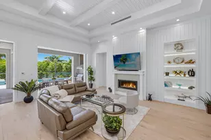 3308 Kumamoto Ln, Naples, FL 34114 - Photo 4