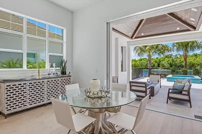 3308 Kumamoto Lane, Naples, FL 34114 - Photo 12